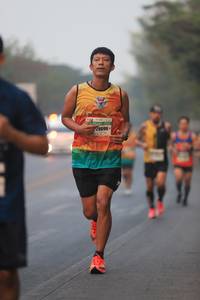 BIB: 28096
                            <button type="button" onclick="openModal(9167961)" class="btn btn-primary btn-sm float-right btn-popup" data-toggle="modal" data-target=".modal-high-quality">
                        <i class="fas fa-shopping-cart"></i> Add to Cart
                    </button>
                                            <button type="button" onclick="isThisMe(9167961, true)" class="btn btn-success btn-sm float-right btn-popup btn-isme hidden" data-toggle="tooltip" data-placement="bottom" title="นี่คือรูปของคุณใช่ไหม คลิกที่นี่เพื่อเอาเข้าอัลบั้ม">
                        <i class="fas fa-plus"></i> Add to album
                    </button>
                    <button type="button" onclick="isThisMe(9167961, false)" class="btn btn-warning btn-sm float-right btn-popup btn-isnotme hidden">
                        <i class="fas fa-ban"></i> Remove from album
                    </button>